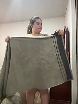 PortuPAWG online show from 03-27-26, 10:33