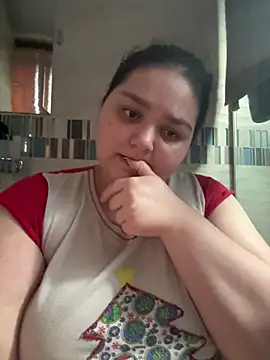 PortuPAWG online show from 07-25-26, 10:16