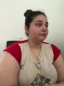 Snapshot of PortuPAWG chatting on 01-16-26, 10:25 PortuPAWG online show from 01-16-26, 10:25