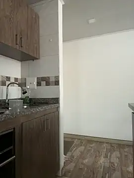 PortuPAWG online show from 03-07-26, 10:15