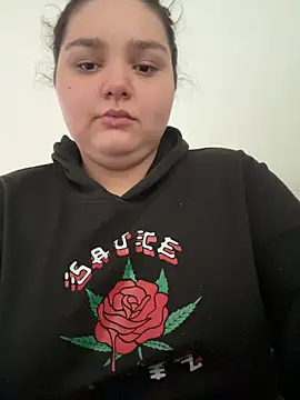 PortuPAWG online show from 04-15-26, 10:32