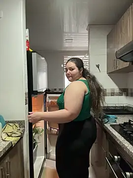 PortuPAWG online show from 04-16-26, 10:01