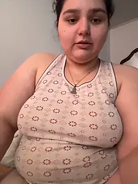 PortuPAWG online show from 05-28-26, 10:04