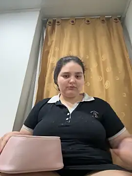 Snapshot of PortuPAWG chatting on 09-19-25, 04:16 PortuPAWG online show from 09-19-25, 04:16