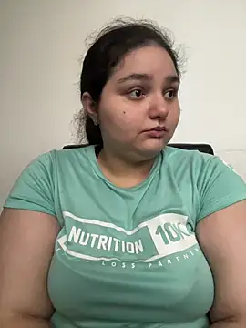 PortuPAWG online show from 03-18-26, 10:10