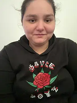 PortuPAWG online show from 04-11-26, 10:13