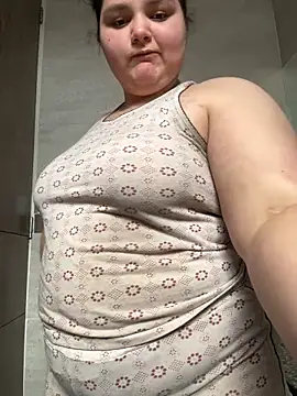 PortuPAWG online show from 07-12-26, 08:42