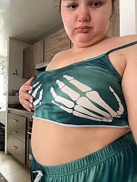 PortuPAWG online show from 07-19-26, 07:43