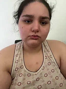 PortuPAWG online show from 03-22-26, 07:15