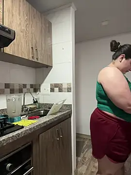 PortuPAWG online show from 03-24-26, 10:10