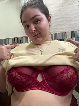 PortuPAWG online show from 05-22-26, 10:19