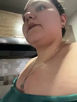 PortuPAWG online show from 05-25-26, 10:30