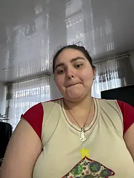 PortuPAWG online show from 05-20-26, 10:51