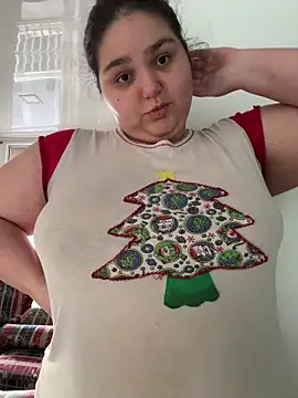 PortuPAWG online show from 07-24-26, 10:17