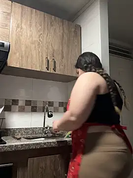 PortuPAWG online show from 01-07-26, 12:04