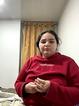 Snapshot of PortuPAWG chatting on 09-10-25, 04:00 PortuPAWG online show from 09-10-25, 04:00