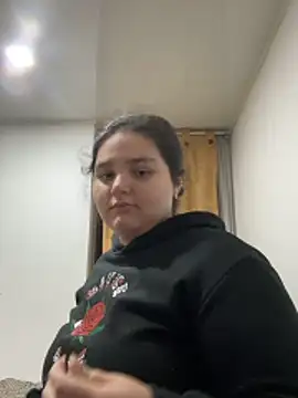 PortuPAWG online show from 11-29-25, 11:27