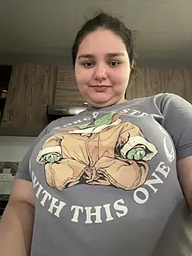 PortuPAWG online show from 01-12-26, 10:36