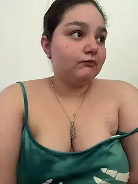 PortuPAWG online show from 04-03-26, 10:27