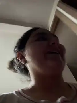 PortuPAWG online show from 11-24-25, 11:16