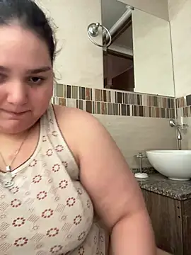 PortuPAWG online show from 03-11-26, 10:04