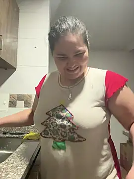 PortuPAWG online show from 03-16-26, 11:18