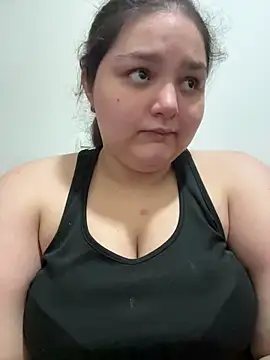 PortuPAWG online show from 03-20-26, 11:17