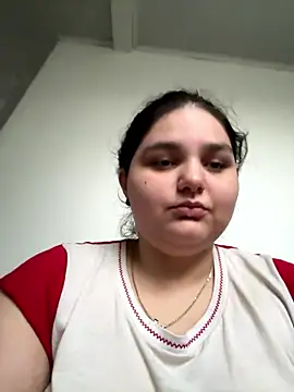 PortuPAWG online show from 01-05-26, 10:24