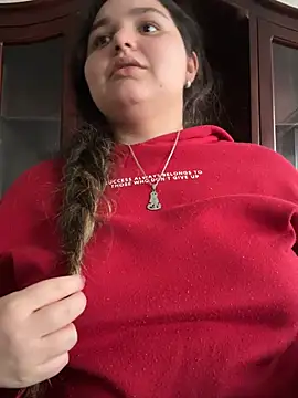 PortuPAWG online show from 01-09-26, 10:28