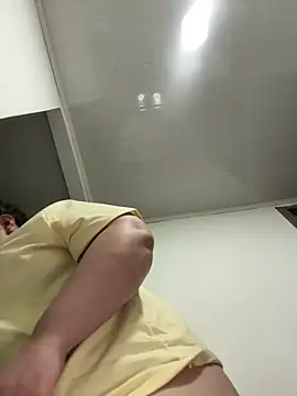 PortuPAWG online show from 04-10-26, 11:12