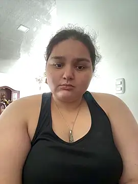 PortuPAWG online show from 06-13-26, 10:19