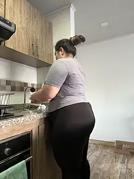 PortuPAWG online show from 06-23-26, 10:19