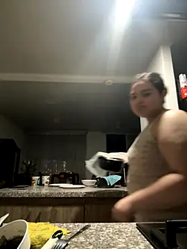 PortuPAWG online show from 11-20-25, 11:25