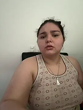 PortuPAWG online show from 01-15-26, 10:35