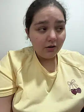 PortuPAWG online show from 03-31-26, 11:07