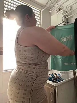 Snapshot of PortuPAWG chatting on 02-19-26, 10:18 PortuPAWG online show from 02-19-26, 10:18