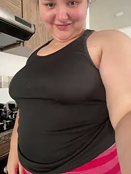 PortuPAWG online show from 03-29-26, 08:21