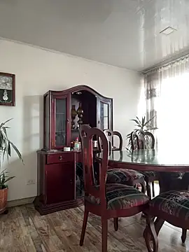 PortuPAWG online show from 04-02-26, 10:16