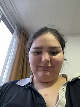 PortuPAWG online show from 03-23-26, 10:53