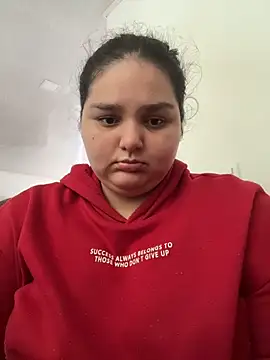 PortuPAWG online show from 06-27-26, 10:05