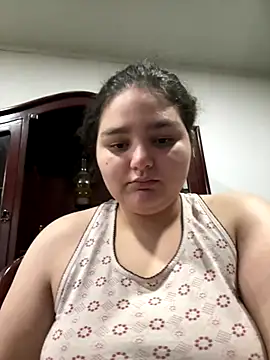 PortuPAWG online show from 12-15-25, 11:31