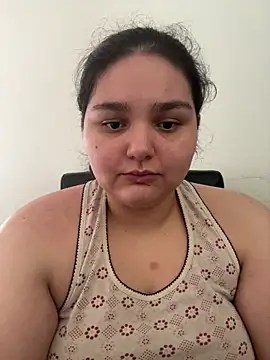 PortuPAWG online show from 03-21-26, 10:13