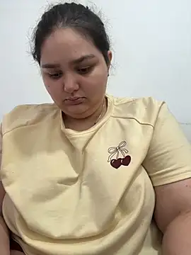 PortuPAWG online show from 05-26-26, 10:08