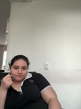 PortuPAWG online show from 12-03-25, 10:20