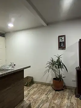 PortuPAWG online show from 04-06-26, 11:50