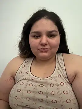 PortuPAWG online show from 07-18-26, 10:18