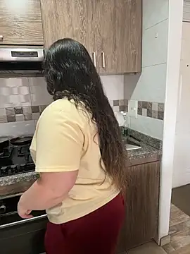 PortuPAWG online show from 06-29-26, 10:31