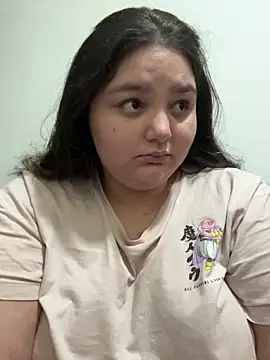 PortuPAWG online show from 07-22-26, 12:12