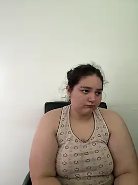 PortuPAWG online show from 12-19-25, 09:39