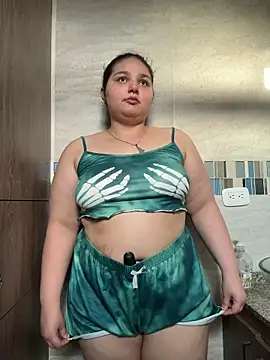 PortuPAWG online show from 03-15-26, 10:06